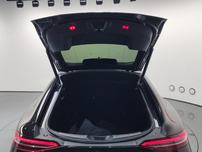 2021 Mercedes-BENZ GT AMG thumbnail 27