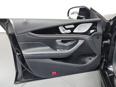 2021 Mercedes-BENZ GT AMG thumbnail 14