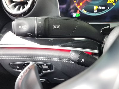 2021 Mercedes-BENZ GT AMG thumbnail 23