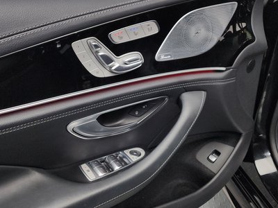 2021 Mercedes-BENZ GT AMG thumbnail 28