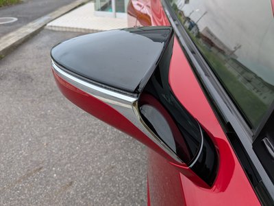 صورة مصغرة 12 لـ 2017 Lexus LC