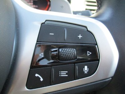 2023 BMW X4 — миниатюра 36