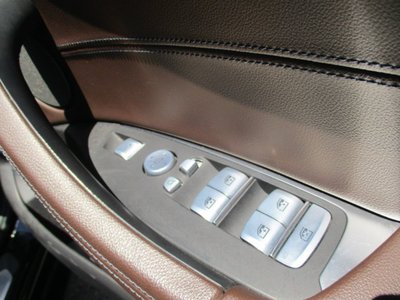 2023 BMW X4 — миниатюра 26