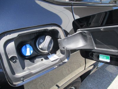 2023 BMW X4 — миниатюра 17