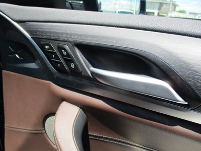 2023 BMW X4 — миниатюра 25
