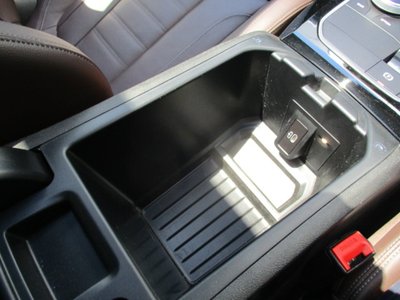 2023 BMW X4 — миниатюра 45