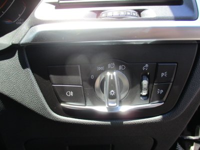 2023 BMW X4 — миниатюра 27