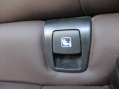 2023 BMW X4 — миниатюра 59
