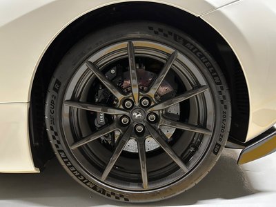 FERRARI 488 PISTA - 10