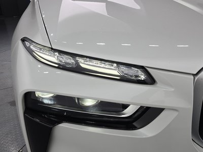 BMW X7 - 9