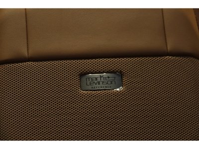 صورة مصغرة 45 لـ 2018 Lexus LC