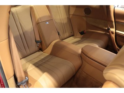 صورة مصغرة 18 لـ 2018 Lexus LC