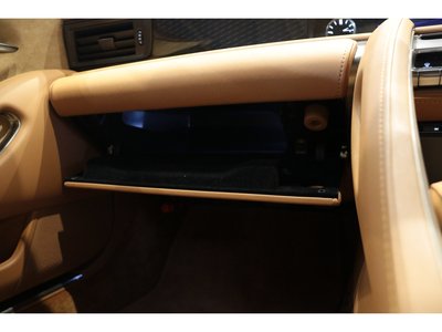 صورة مصغرة 37 لـ 2018 Lexus LC