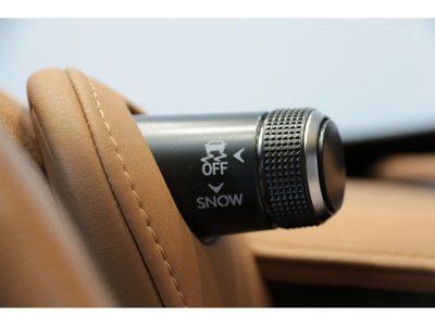 صورة مصغرة 28 لـ 2018 Lexus LC