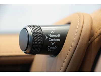 صورة مصغرة 27 لـ 2018 Lexus LC