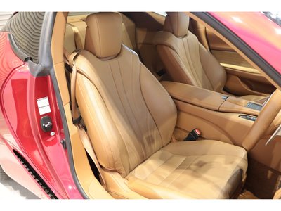 صورة مصغرة 12 لـ 2018 Lexus LC