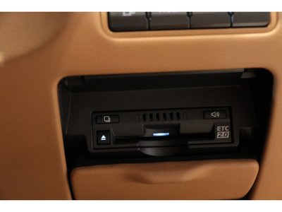 صورة مصغرة 38 لـ 2018 Lexus LC