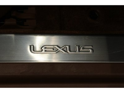 صورة مصغرة 40 لـ 2018 Lexus LC