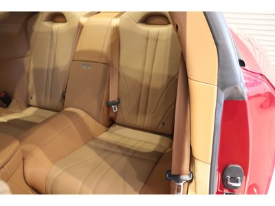 صورة مصغرة 20 لـ 2018 Lexus LC