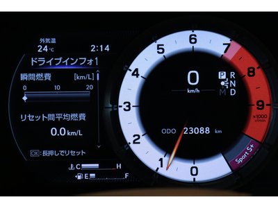 صورة مصغرة 26 لـ 2018 Lexus LC