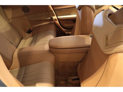 صورة مصغرة 19 لـ 2018 Lexus LC