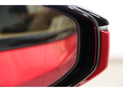 صورة مصغرة 43 لـ 2018 Lexus LC