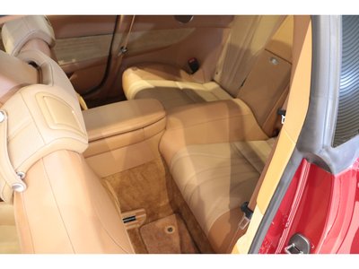 صورة مصغرة 21 لـ 2018 Lexus LC