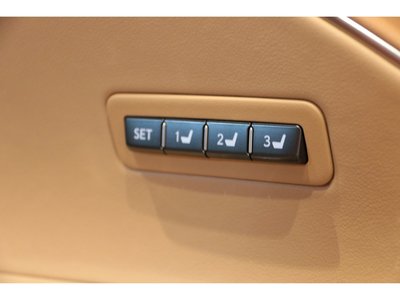 صورة مصغرة 15 لـ 2018 Lexus LC
