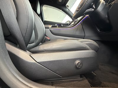 2024 Mercedes-BENZ GLC AMG — миниатюра 22