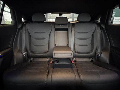 2024 Mercedes-BENZ GLC AMG — миниатюра 28