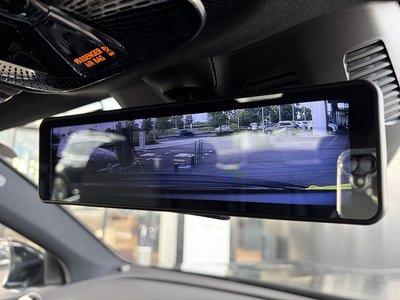 2024 Mercedes-BENZ GLC AMG — миниатюра 35