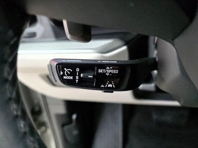 2023 Porsche CAYENNE — миниатюра 13