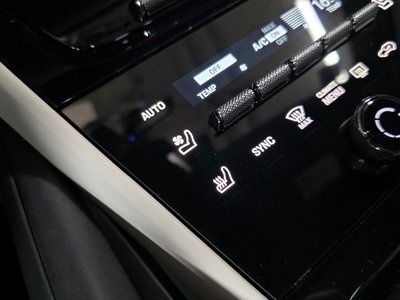 2023 Porsche CAYENNE — миниатюра 17