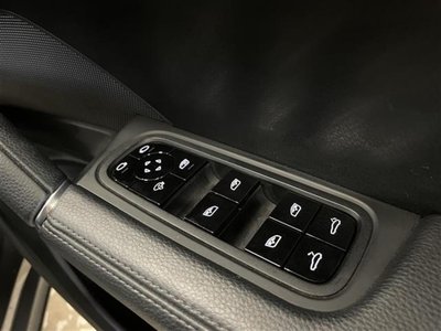 صورة مصغرة 24 لـ 2021 Porsche CAYENNE