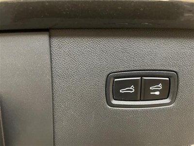 صورة مصغرة 22 لـ 2021 Porsche CAYENNE