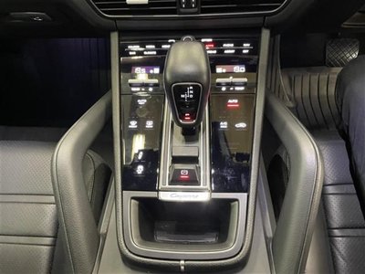 صورة مصغرة 19 لـ 2021 Porsche CAYENNE