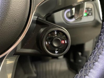 صورة مصغرة 12 لـ 2021 Porsche CAYENNE