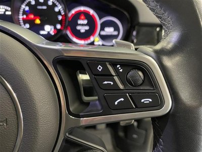 صورة مصغرة 11 لـ 2021 Porsche CAYENNE