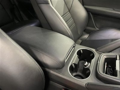 صورة مصغرة 33 لـ 2021 Porsche CAYENNE
