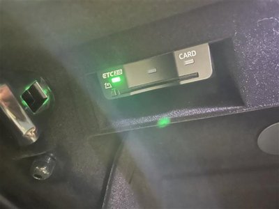 صورة مصغرة 25 لـ 2021 Porsche CAYENNE