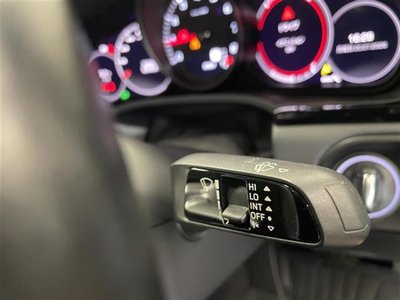 صورة مصغرة 13 لـ 2021 Porsche CAYENNE