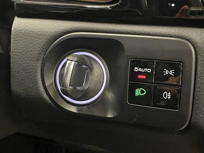 صورة مصغرة 18 لـ 2021 Porsche CAYENNE