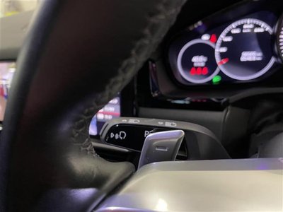 صورة مصغرة 16 لـ 2021 Porsche CAYENNE