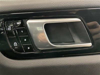 صورة مصغرة 26 لـ 2021 Porsche CAYENNE