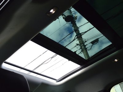 LAND ROVER DEFENDER - 8