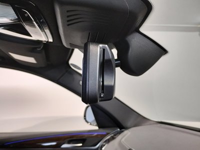 2022 BMW X3 缩略图 79
