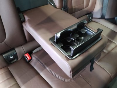 2022 BMW X3 缩略图 32