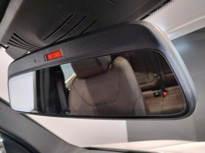 2022 BMW X3 缩略图 78