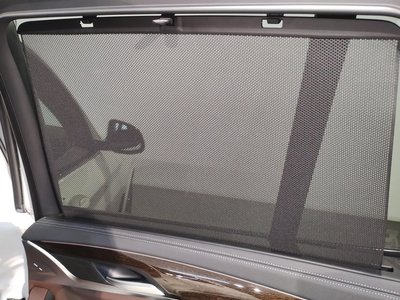 2022 BMW X3 缩略图 37