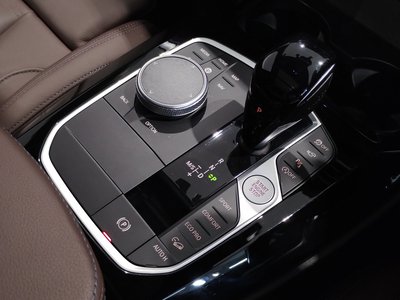 2022 BMW X3 缩略图 69